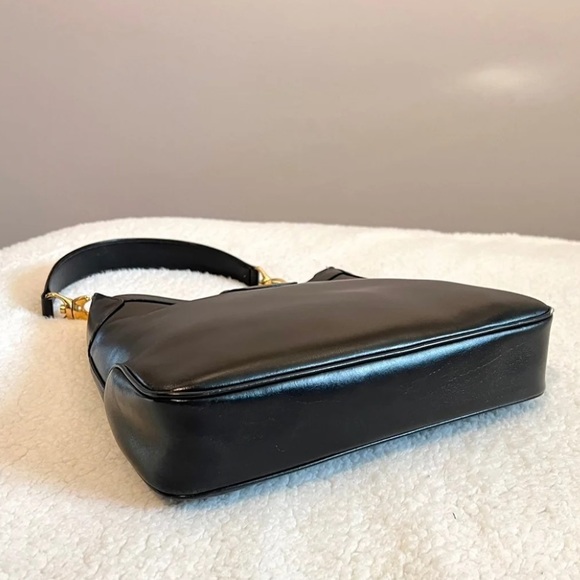 🛍SOLD🛍 CELINE Handbag - Picture 10 of 12